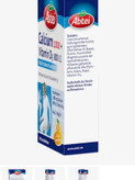 مکمل Abtei Calcium 1000 + Vitamin D₃
