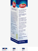 مکمل Abtei Calcium 1000 + Vitamin D₃