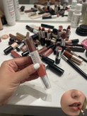 رژ مایع Maybelline Super Stay 24 Color