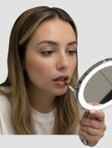 رژ مایع Maybelline Super Stay 24 Color