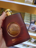 عطر زنانه YSL Opium Eau de Toilette