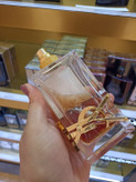 عطر زنانه Libre Eau de Parfum از Yves Saint Laurent
