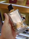عطر زنانه Libre Eau de Parfum از Yves Saint Laurent
