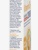 مکمل ویتامین.2000 D3
