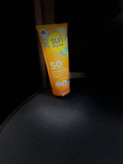 کرم ضدآفتاب Sun Dance SPF 50 اصل آلمان