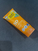 کرم ضدآفتاب Sun Dance SPF 50 اصل آلمان