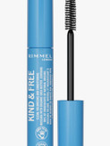 ریمل وگان Rimmel Kind & Free