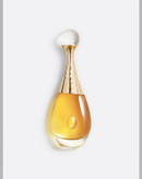 عطر J’adore Dior Eau de Parfum