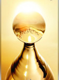 عطر J’adore Dior Eau de Parfum