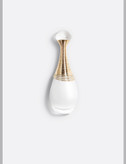 عطر J’adore Dior Eau de Parfum