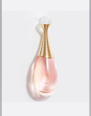 عطر J’adore Dior Eau de Parfum