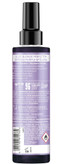 اسپری نرمکننده بنفش Schwarzkopf GLISS Blonde Perfector ۲۰۰ml