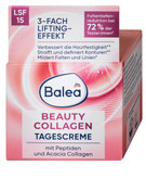 کرم روز Beauty Collagen از Bala حجم ۵۰میل