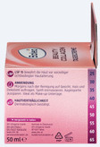 کرم روز Beauty Collagen از Bala حجم ۵۰میل