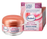 کرم روز Beauty Collagen از Bala حجم ۵۰میل