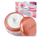 کرم روز Beauty Collagen از Bala حجم ۵۰میل
