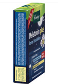 مکمل ملاتونین Kneipp Melatonin Plus