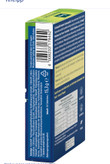 مکمل ملاتونین Kneipp Melatonin Plus