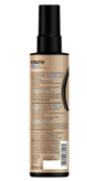 اسپری محافظ حرارت و حجمدهنده مو سایوس کراتین (SYOSS Keratin Volume)