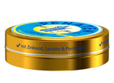کرم مراقبت و محافظ پوست کودک پِناتِن (Penaten Creme) – مناسب پوست حساس نوزاد