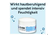 کرم ژل آبرسان ۲۴ ساعته ایسانا ISANA HYDRO BOOSTER 24H Creme-Gel