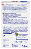 قرص چربیسوز میفولیس Mivolis Fett Blocker اصل | مسدودکننده چربی گیاهی برای کاهش وزن | خرید از آلمان – محصول اورجینال