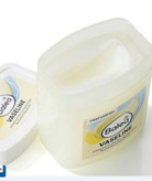 کرم مراقبتی ملایم Bale 125ml