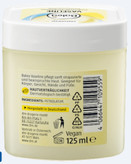 کرم مراقبتی ملایم Bale 125ml