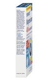 etesept Magnesium 400 hochdosiert