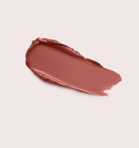 رژ لب 3D Hydra Lip Stylo مرطوبکننده شماره ۰۶