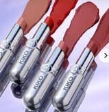 رژ لب 3D Hydra Lip Stylo مرطوبکننده شماره ۰۶