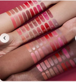 رژ لب 3D Hydra Lip Stylo مرطوبکننده شماره ۰۶