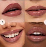 رژ لب 3D Hydra Lip Stylo مرطوبکننده شماره ۰۶