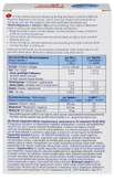 مکمل کلسیم، منیزیم و ویتامین D3 میفولیس (Mivolis Magnesium + Calcium + D3)