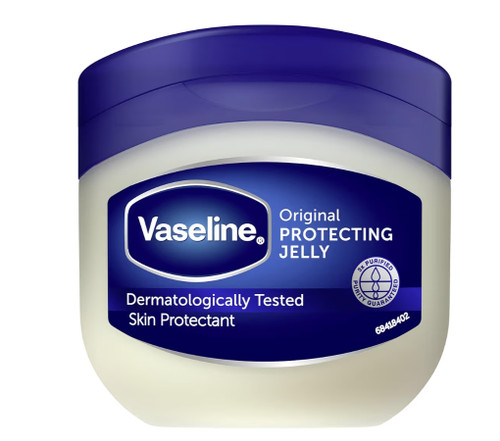 نرم کننده اورجینال محافظتی . Original Protecting Jelly