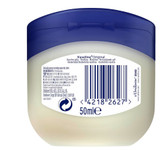 نرم کننده اورجینال محافظتی . Original Protecting Jelly