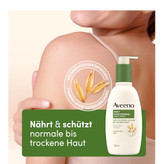 لوسیون بدن روزانه ml 300 Daily Moisturising Bodylotion