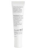 کرم دور چشم ضد پیری سبامد sebamed Anti-Ageing Q10 Lifting Eye Cream (کرم دور چشم ضدپیری سبامد Q10 لیفتینگ)