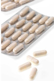کپسول تقویت مو ویتال کمپلکس میوولیس (Mivolis Haar Vital Komplex)