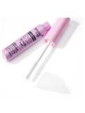 سرم بازسازی و تقویت مژه شبانه ترند!تیآپ (Trend!t up Lash Repair Overnight Serum)آلمان