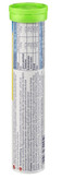 قرص جوشان کلسیم با طعم پرتقال میوولیس (Mivolis Calcium Brausetabletten Orange)