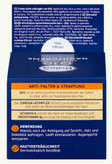 کرم شب ضدچروک و سفتکننده Q10 برند B-A-L-E- (B-A-L-E-Q10 Anti-Wrinkle & Firming Cream)
