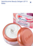 کرم روزانه ضدچروک و لیفتینگ SPF15