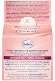 کرم روزانه ضدچروک و لیفتینگ SPF15