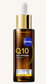 سرم ضد چروک دوال اکشن Q10 – N’.I’.V’.E’.A’.