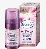 کرم دور چشم ویتال ضد چروک Vital
