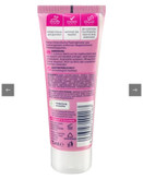 کرم لایهبردار Creme Peeling