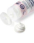 کرم لایهبردار Creme Peeling