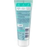 کرم لایهبردار Creme Peeling