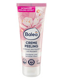 کرم لایهبردار Creme Peeling